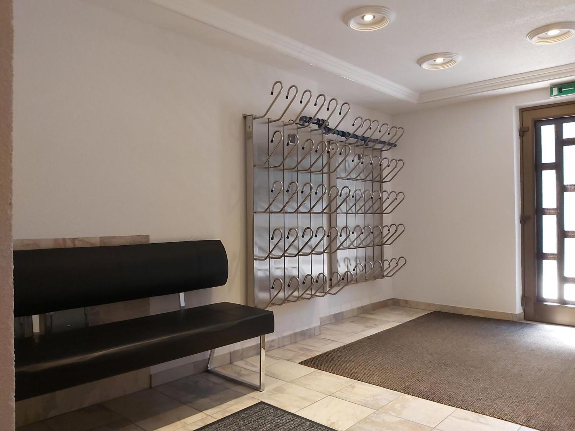 Apartment Apart Romantica - Kpl211 By Interhome Kappl  Exterior foto